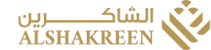Stars Smile Logo