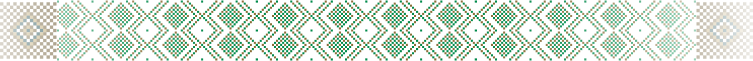 Banner Strap
