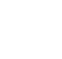 فرع