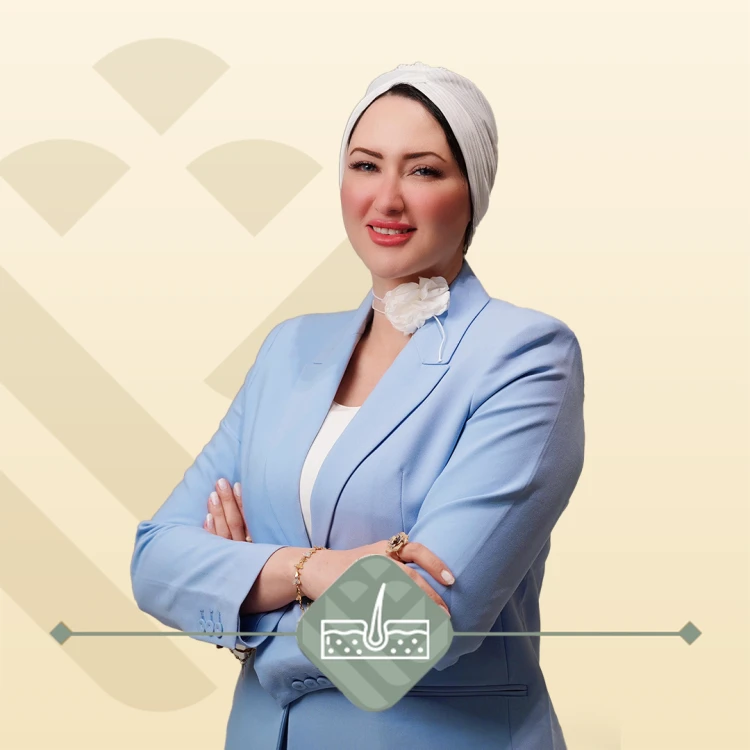 د. دينا عبدالرؤوف