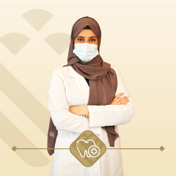 د. ريم نزية بادكوك
