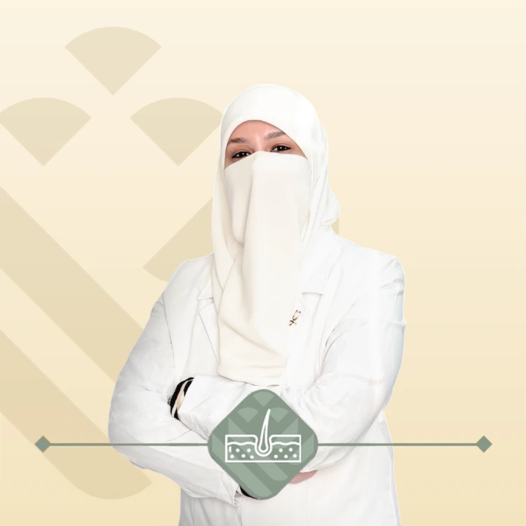 د. أمل عبدالواحد