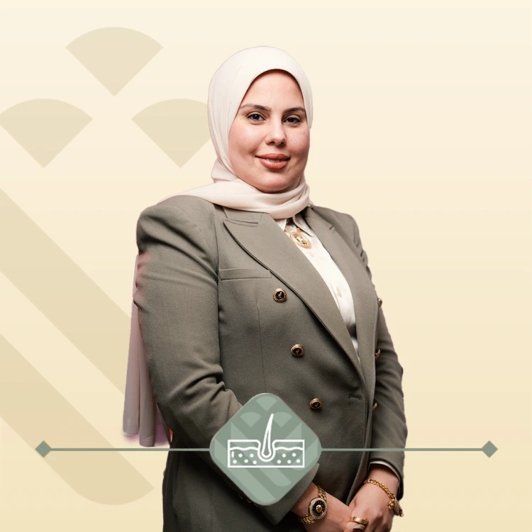 د. ولاء فايد