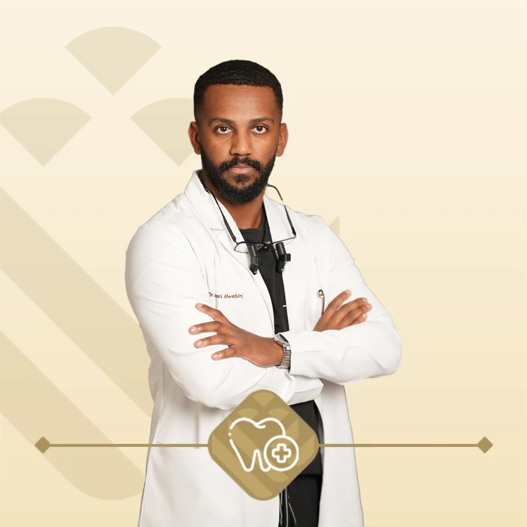 د. مشاري رشيد الوبيري