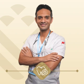 د. أحمد اباظة