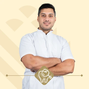 د. أحمد طلبه