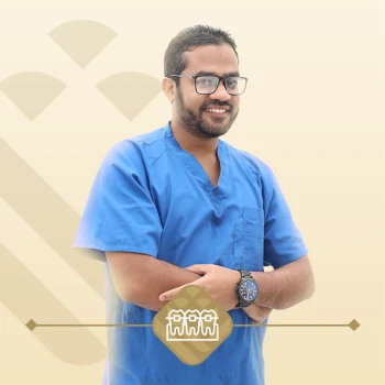 د. مصطفى ضاحي