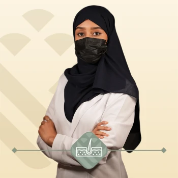 د. عبير احمد