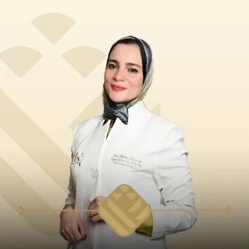 د. مها نوار