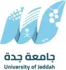 جامعة جدة