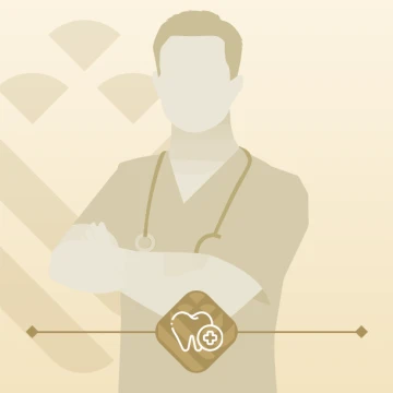 د. أنس محمد فلمبان