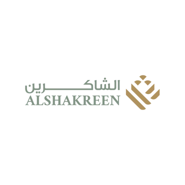زراعة الأسنان الأمريكية + تركيبة الزيركون