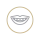 ابتسامة هوليوود