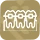 تقويم الاسنان