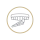 الفينير