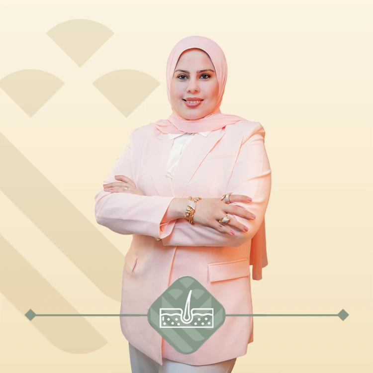 د. ولاء فايد