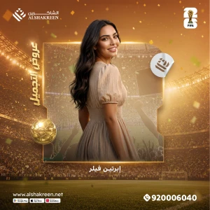 ابرتين فيلر