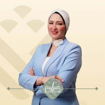 د. دينا عبدالرؤوف