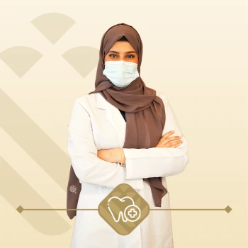 د. ريم نزية بادكوك