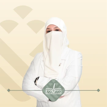 د. أمل عبدالواحد