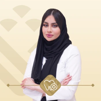 د. دينا وليد المصري