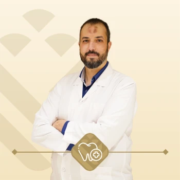 د. معتز احمد الصاوي