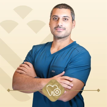 د. أحمد طلبه