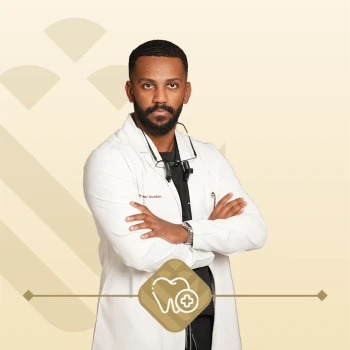 د. مشاري رشيد الوبيري