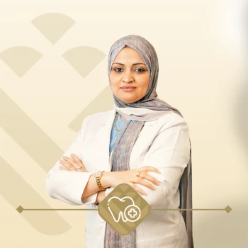 د. فايزة أحمد