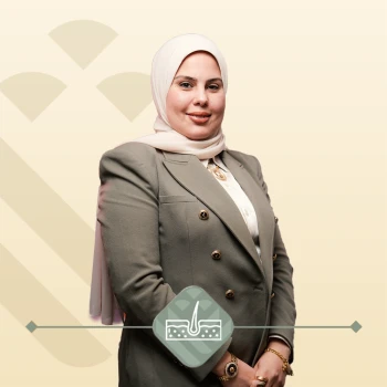 د. ولاء فايد