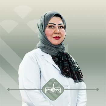 د. سلوى أبو عرب