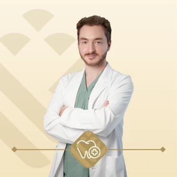 د. عبدالمجيد فاروق