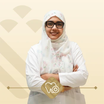 د. مهاد أمير أنور