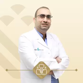 د. علي محمد الكومي